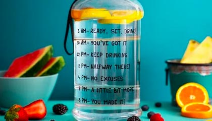 快船主场大胜凯尔特人，继续追赶西部前列