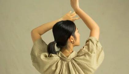 马竞精锐球员轮番出战，阵容调整灵活取胜