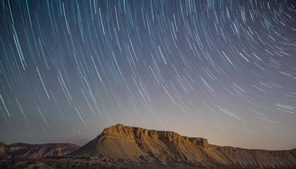 意大利之夜：意甲热门赛事必看