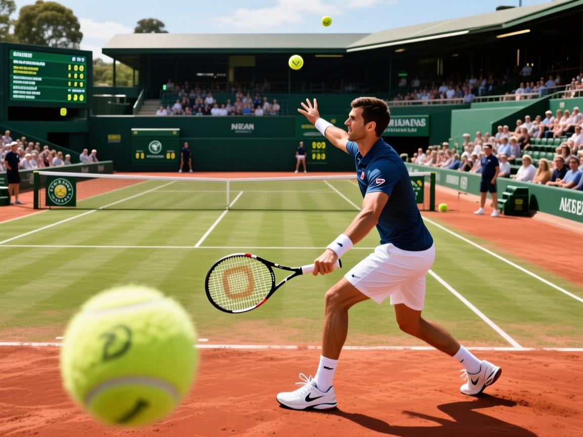 安博体育娱乐-中国三人篮球女队注重团队攻守联动，中国三人篮球女生  第2张