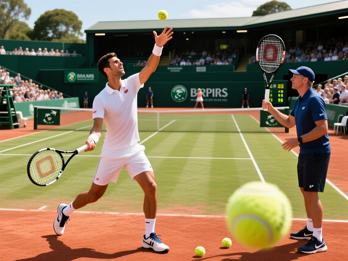 安博体育娱乐-中国三人篮球女队注重团队攻守联动，中国三人篮球女生  第3张