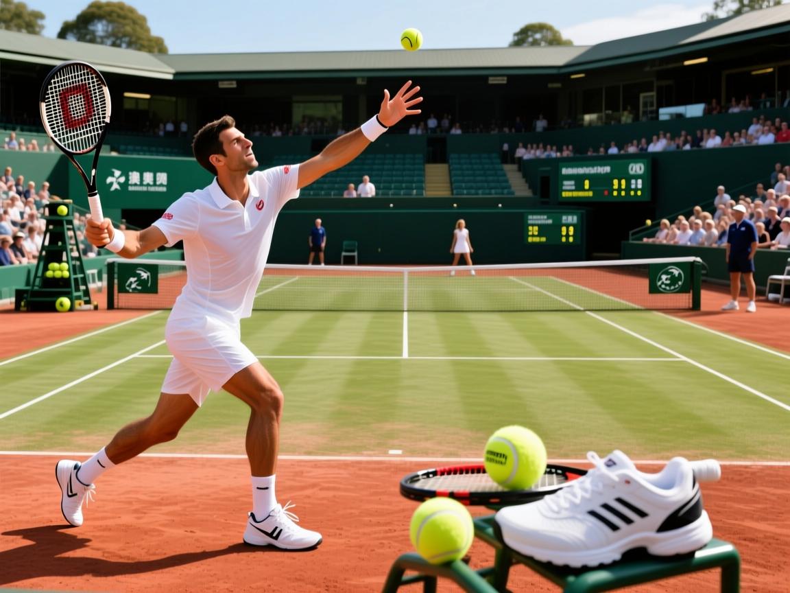 -中国三人篮球女队注重投篮训练，中国三人女篮什么意思  第2张