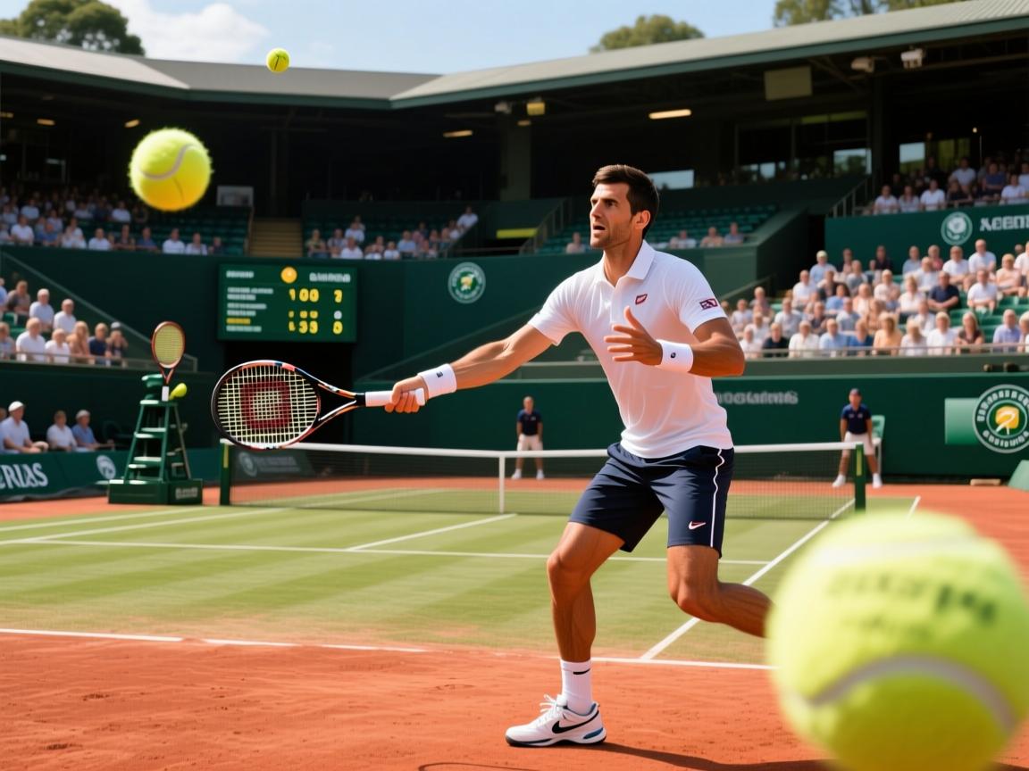 -中国三人篮球女队注重投篮训练，中国三人女篮什么意思  第3张