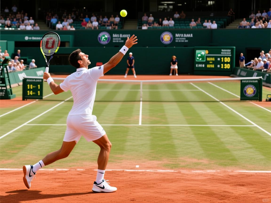 安博体育官网-中国三人篮球女队注重攻防两端平衡，中国三人女篮什么意思  第2张