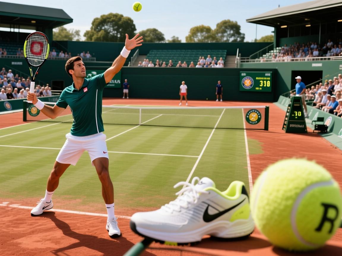 安博体育官网-中国三人篮球女队注重攻防两端平衡，中国三人女篮什么意思  第3张