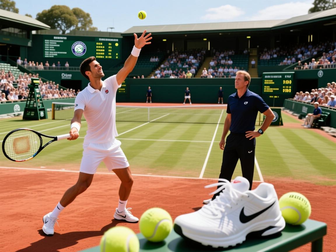 安博体育APP-中国三人篮球女队注重阵容轮换均衡发展，中国三人女子篮球国家队