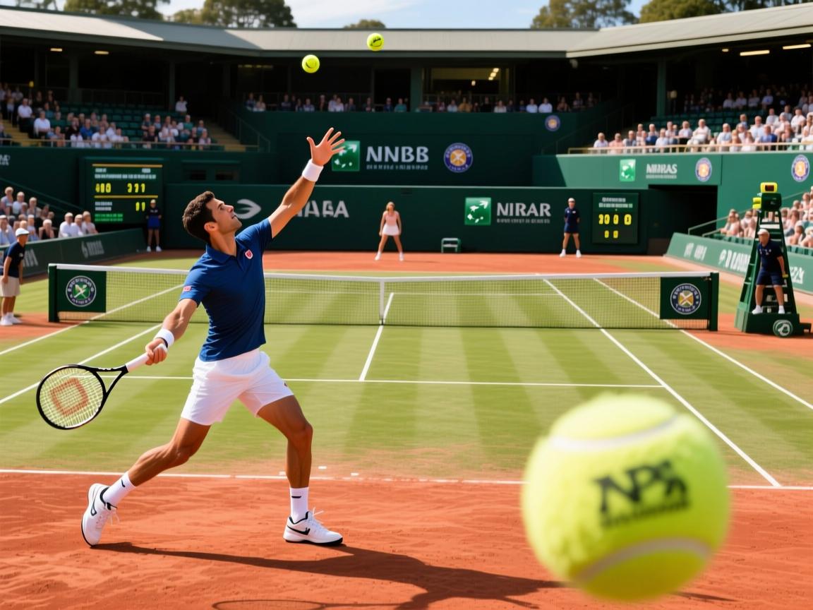 安博体育-中国三人篮球女队注重阵容轮换均衡发展,中国三人女子篮球国家队 第3张