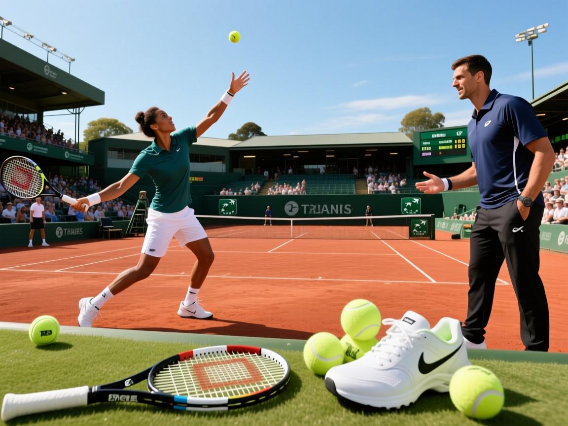 安博体育-中国三人篮球女队注重阵容轮换均衡发展,中国三人女子篮球国家队 第2张