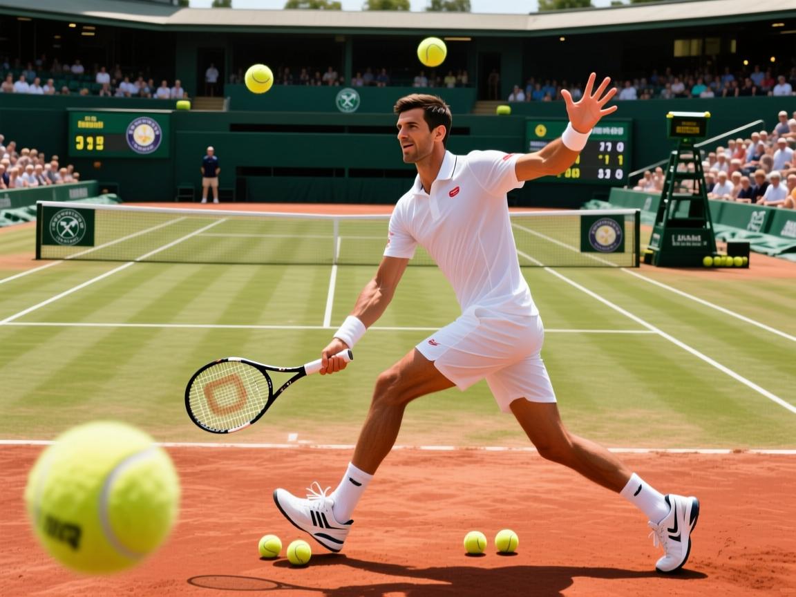 安博体育官网-中国三人篮球女队磨炼技战术实力，中国三人篮球女队成绩  第3张