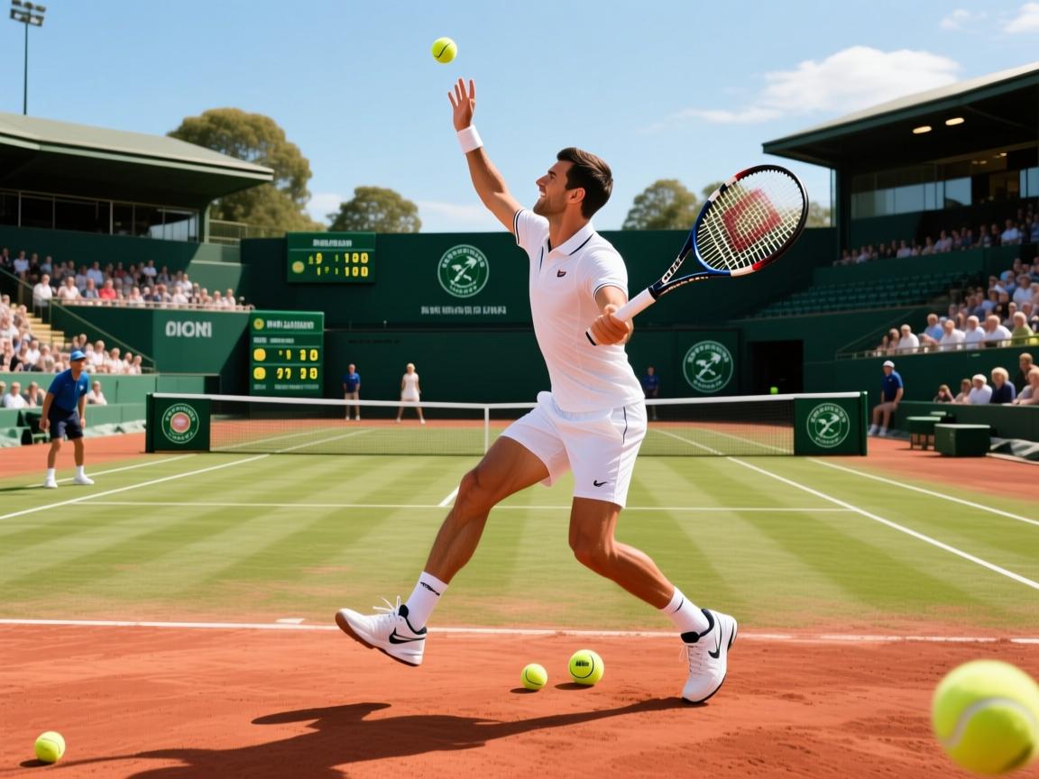 -中国三人篮球女队科学训练持之以恒，中国三人篮球女队获得的成绩为