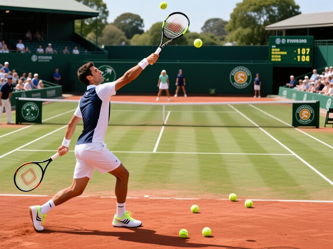 -中国三人篮球女队积极备战国际赛事,中国三人篮球女篮 第3张