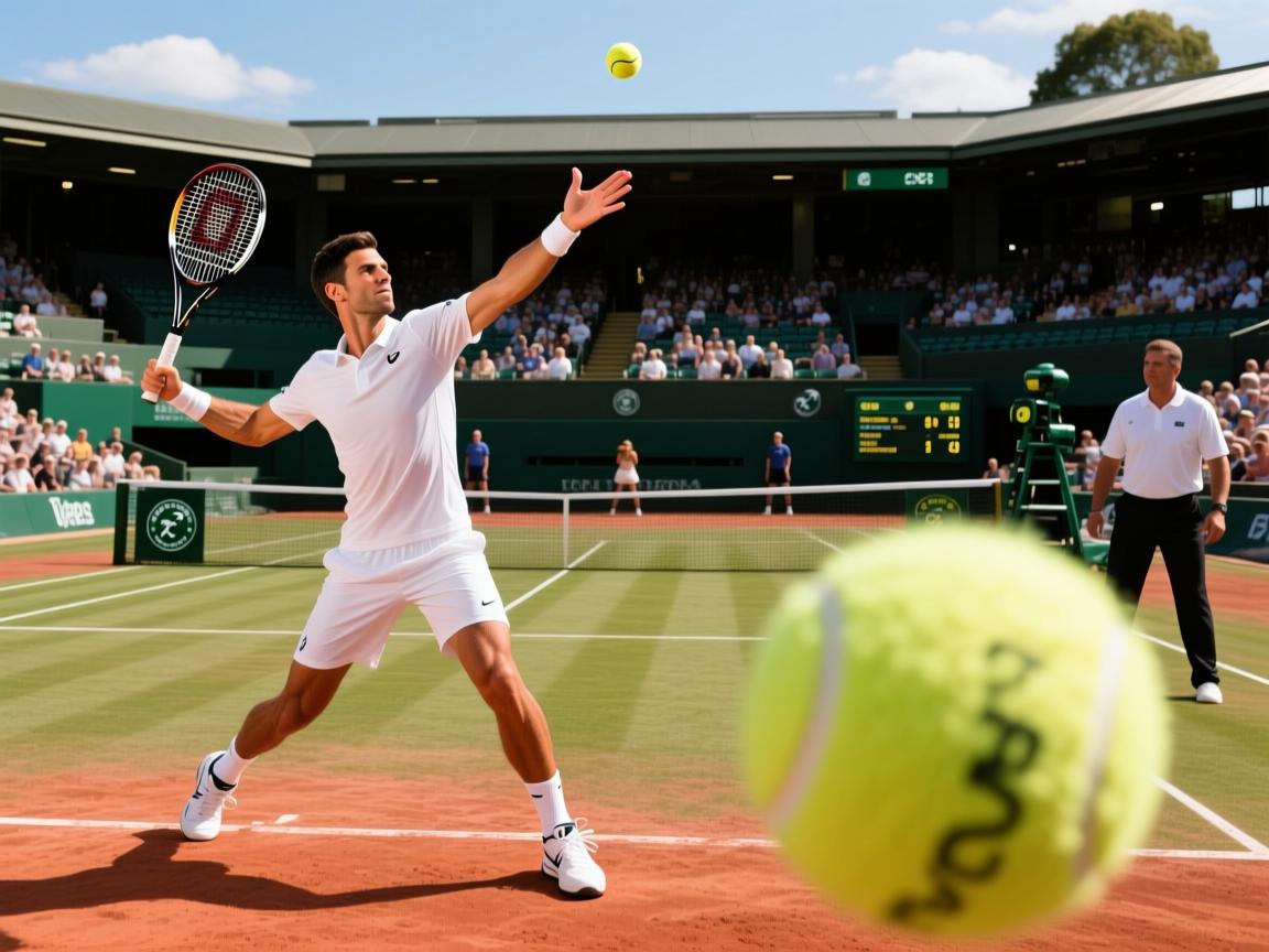 -中国三人篮球女队积极备战国际赛事,中国三人篮球女篮 第2张