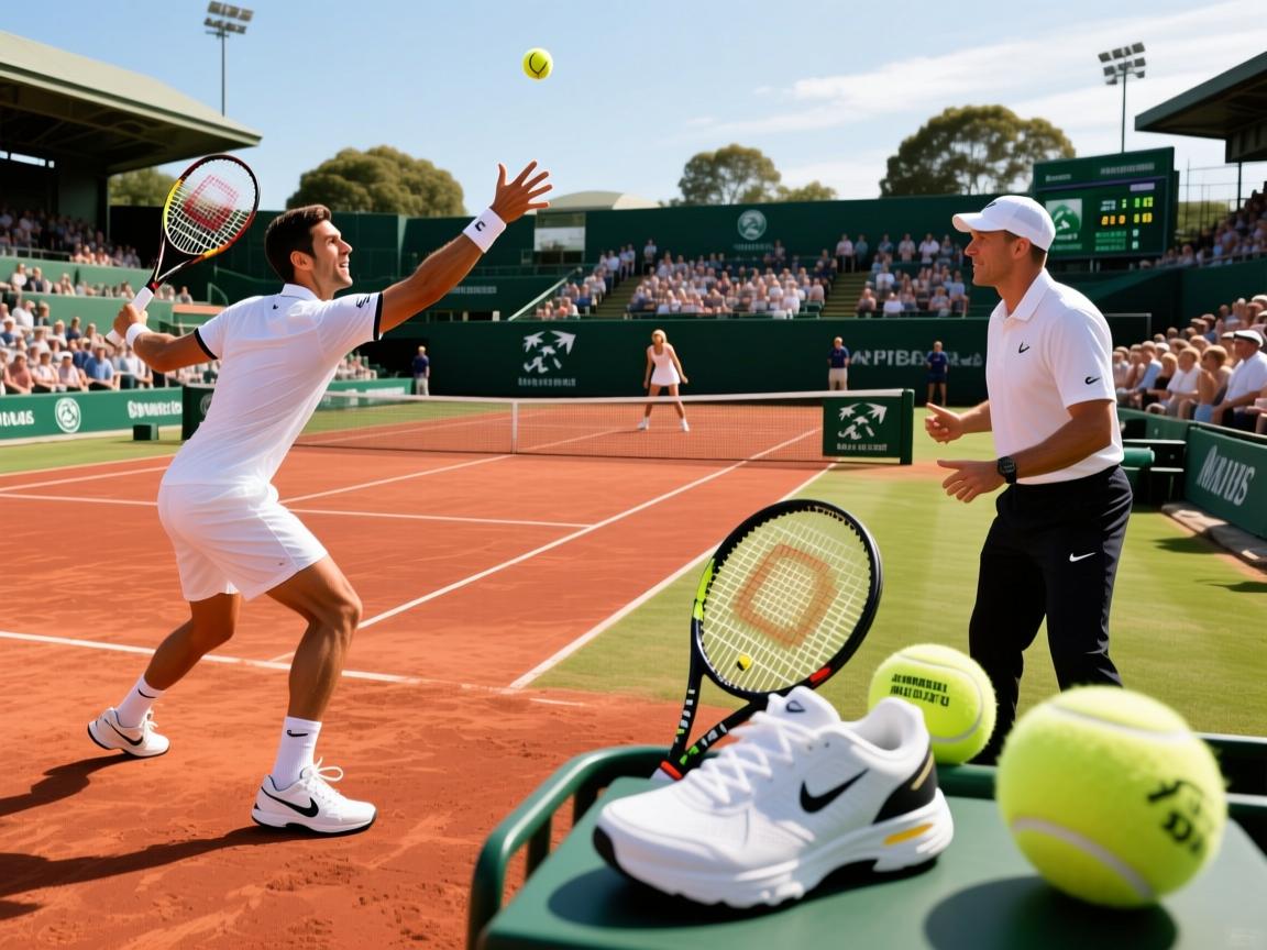 安博体育APP-中国三人篮球女队积极探索战术打法,中国三人篮球女子 第2张