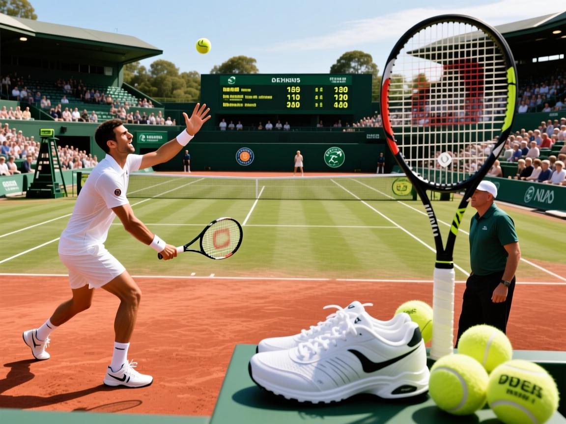 安博体育APP-中国三人篮球女队积极探索战术打法,中国三人篮球女子 第3张