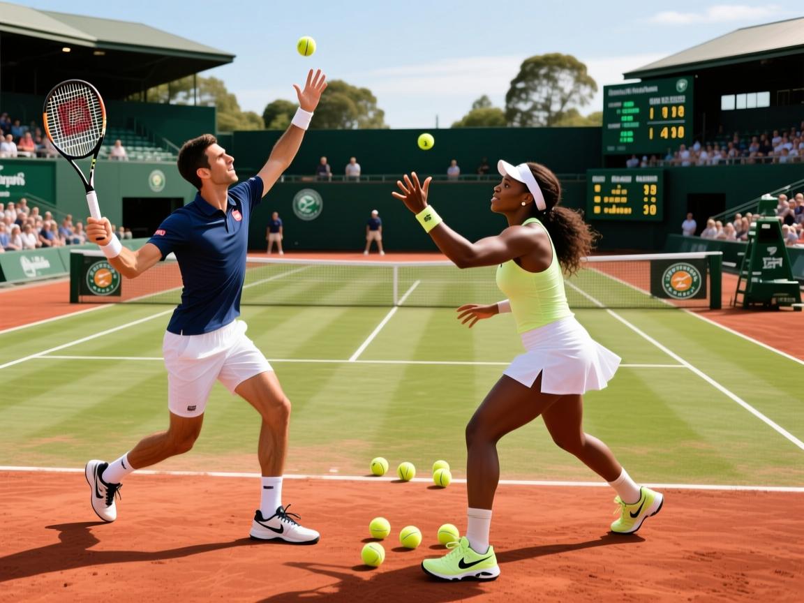 安博体育官网-中国三人篮球女队积极构建战术统一性，中国三人篮球女队获得的成绩为