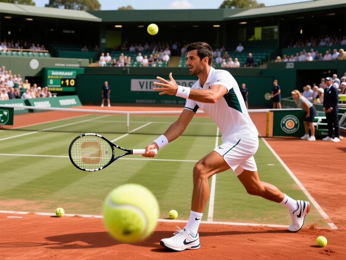 安博体育-中国三人篮球女队积极磨合新阵容，中国三人篮球女队积极磨合新阵容是谁