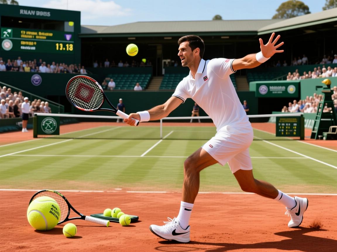 安博体育-中国三人篮球女队积极磨合新阵容，中国三人篮球女队积极磨合新阵容是谁  第3张