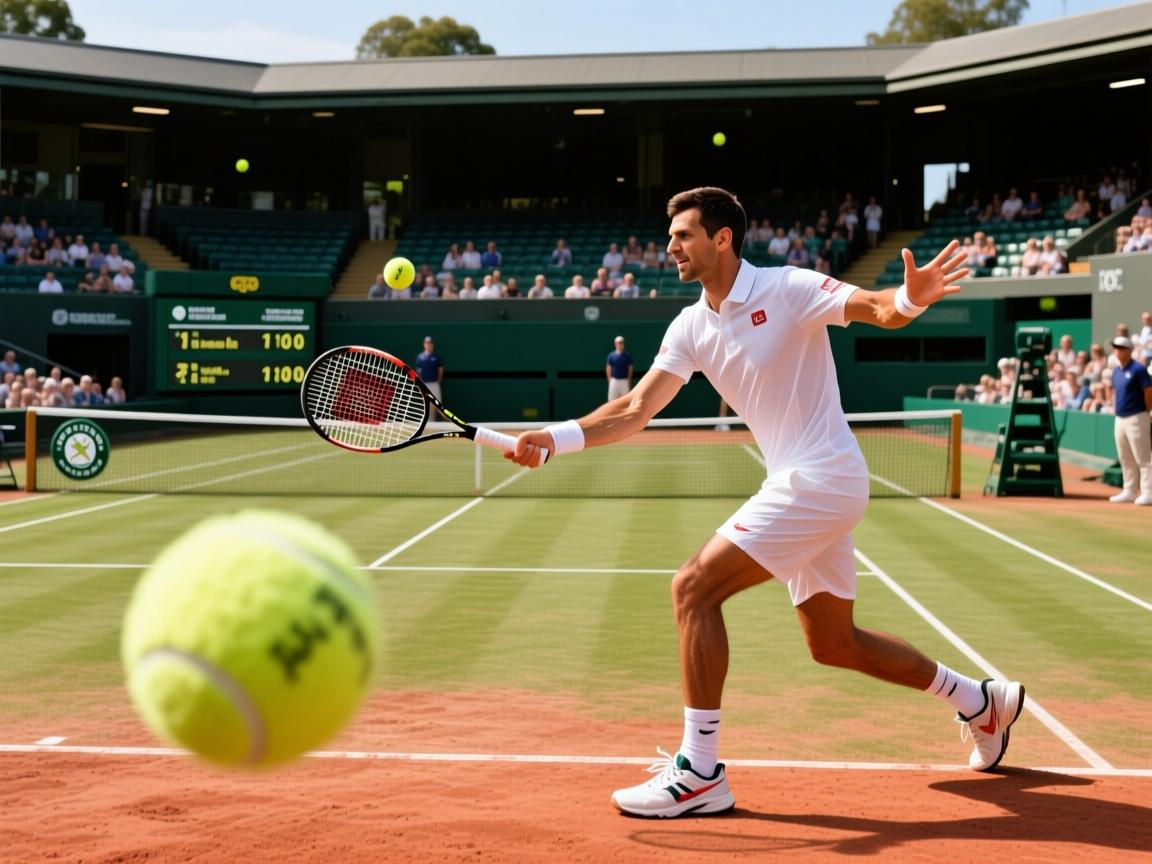 安博体育-中国三人篮球女队积极磨合新阵容，中国三人篮球女队积极磨合新阵容是谁  第2张