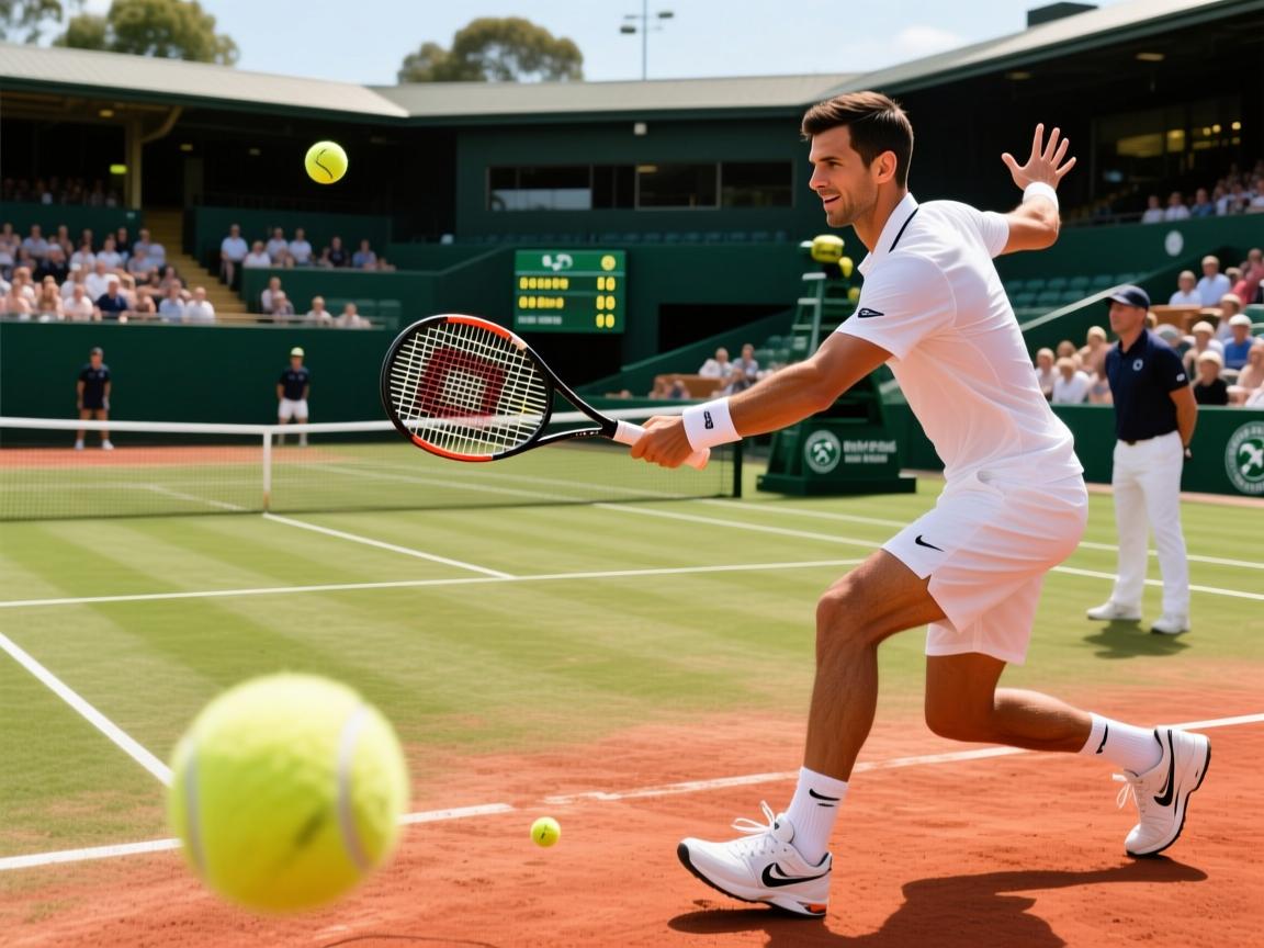 -中国三人篮球女队积极补强阵容提升板凳深度，中国女子三人篮球国家队队员  第3张