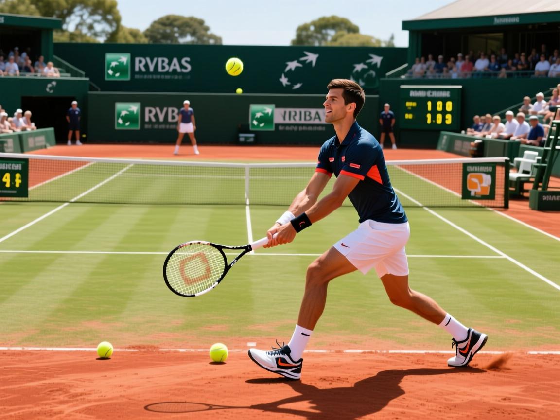 安博体育官方入口-中国男篮加快技战术融合 提升整体竞争力，2021年中国男篮训练视频