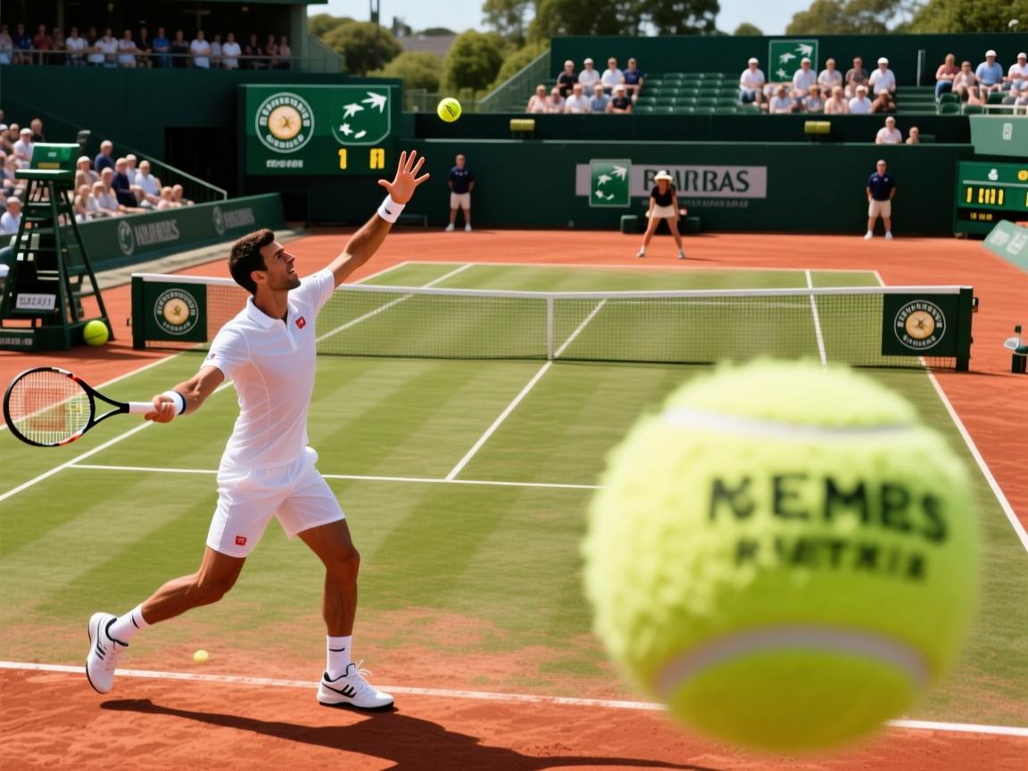 安博体育-中国篮球名将走基层助力公益推广，中国篮球协会董事长  第2张