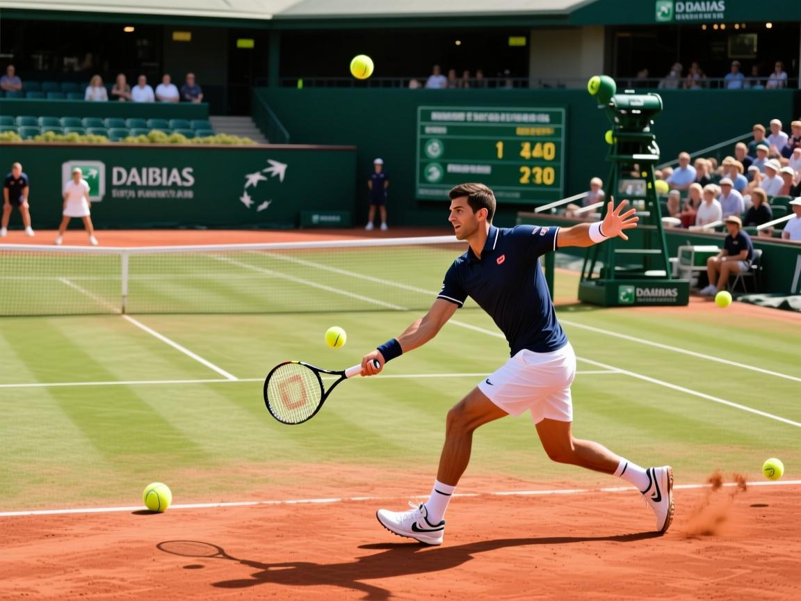 安博体育在线-中国足球技术改革面临瓶颈，中国足球如何改革  第2张