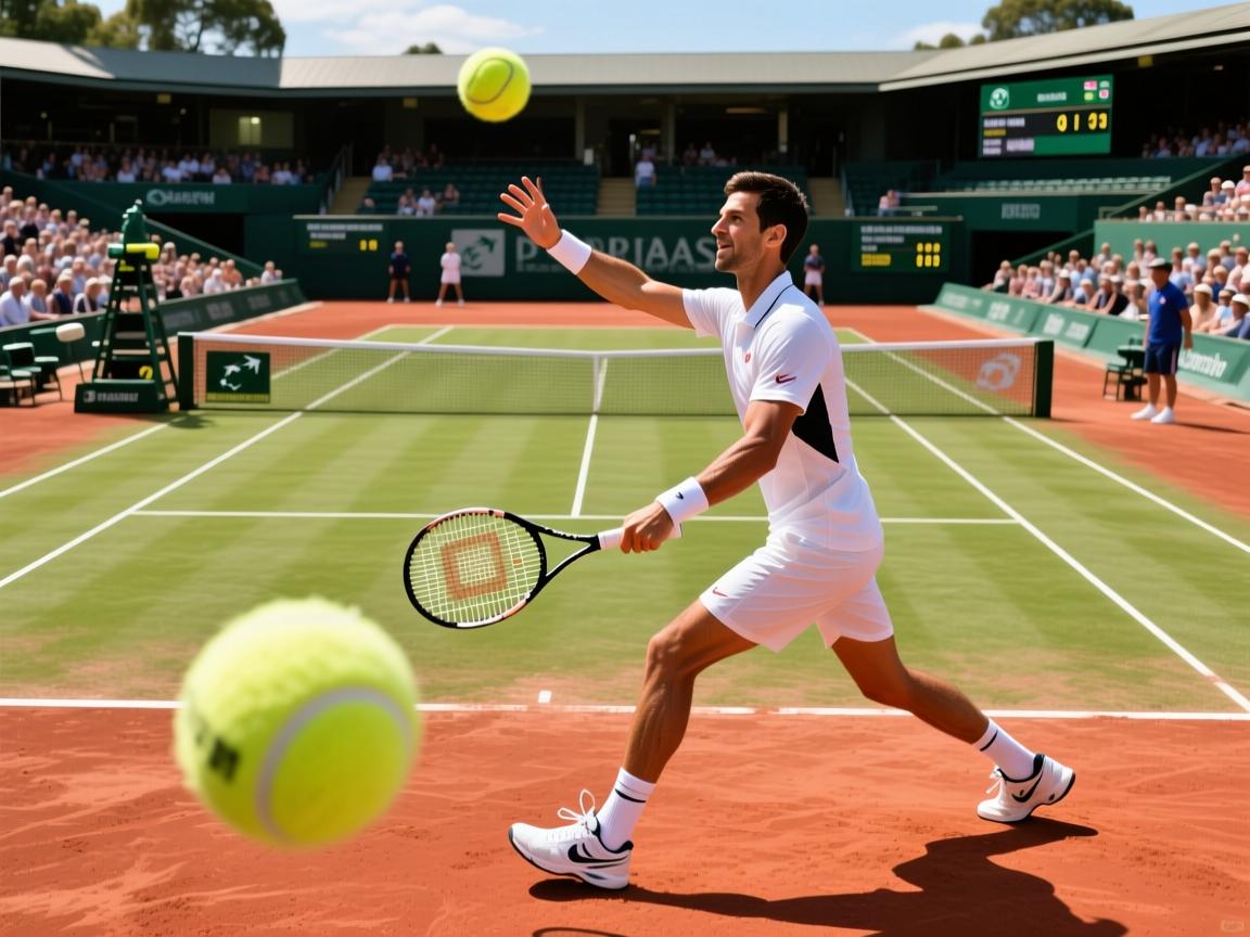 安博体育在线-中国足球技术改革面临瓶颈，中国足球如何改革