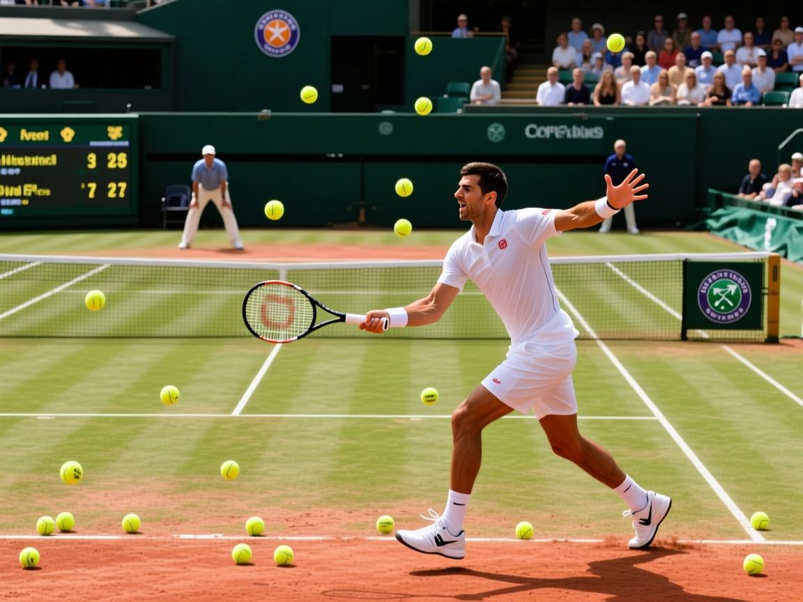 安博体育官方入口-中超联赛中国女足复仇 球迷情绪爆棚，中超女足比赛