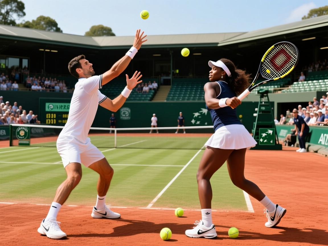 安博体育在线-中超联赛中国足球战胜 球员拼劲十足，中国足协 中超