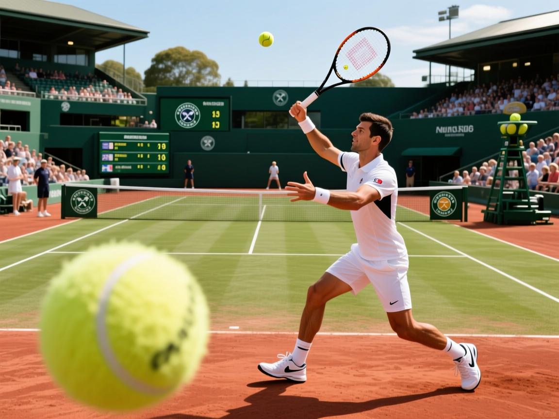 安博体育在线-中超联赛中国足球战胜 球员拼劲十足，中国足协 中超  第2张