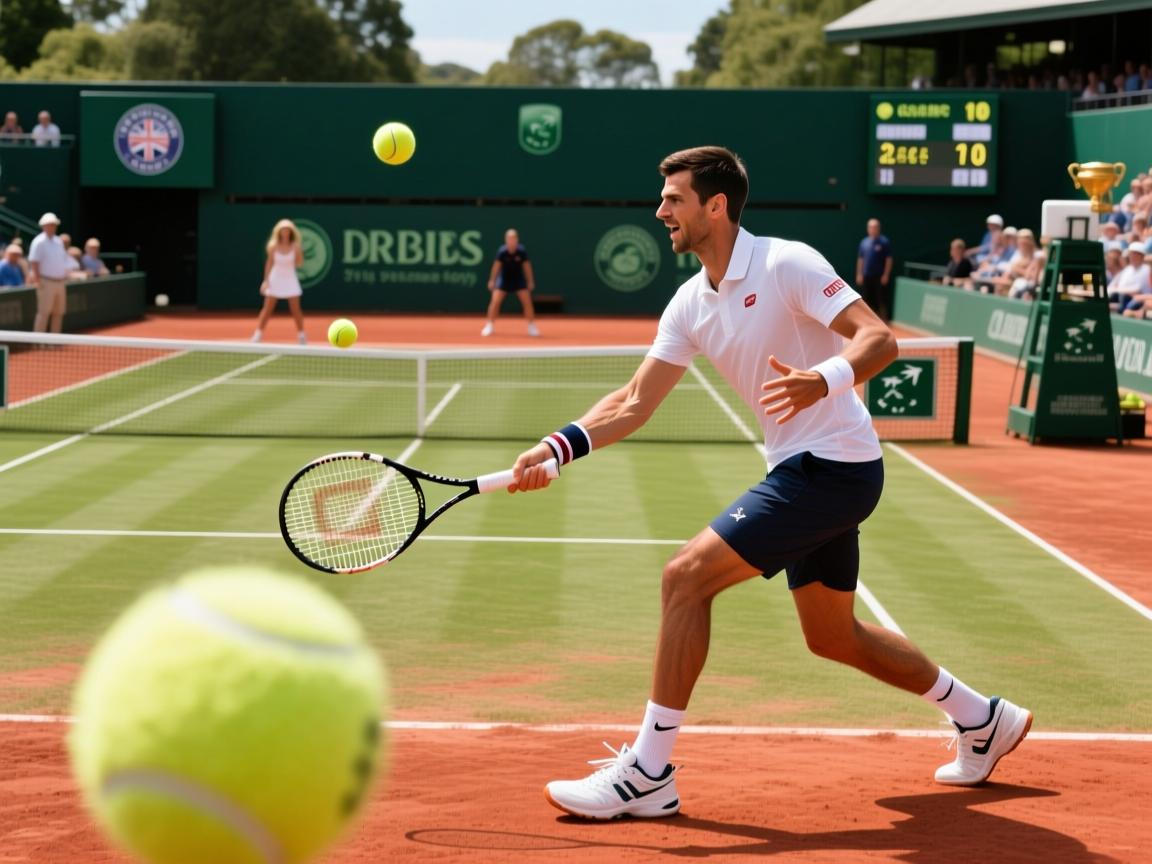 安博体育登录入口-中超联赛中国青年队战胜 球员表现突出，中超球队各队青训的情况  第3张