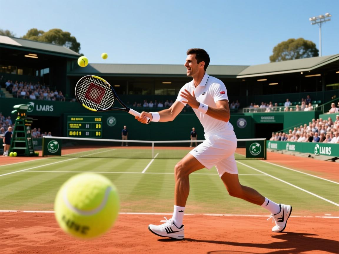 安博体育注册网址-亚洲杯中国足球夺冠 球迷激情洋溢，中国 亚洲杯 足球