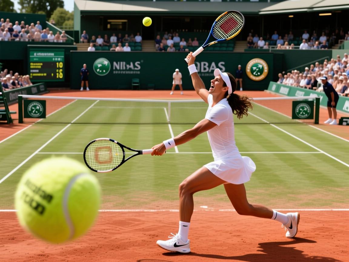 安博体育APP-从奥预赛看国家队 激烈走势凸显希望，国奥预选赛赛程  第2张