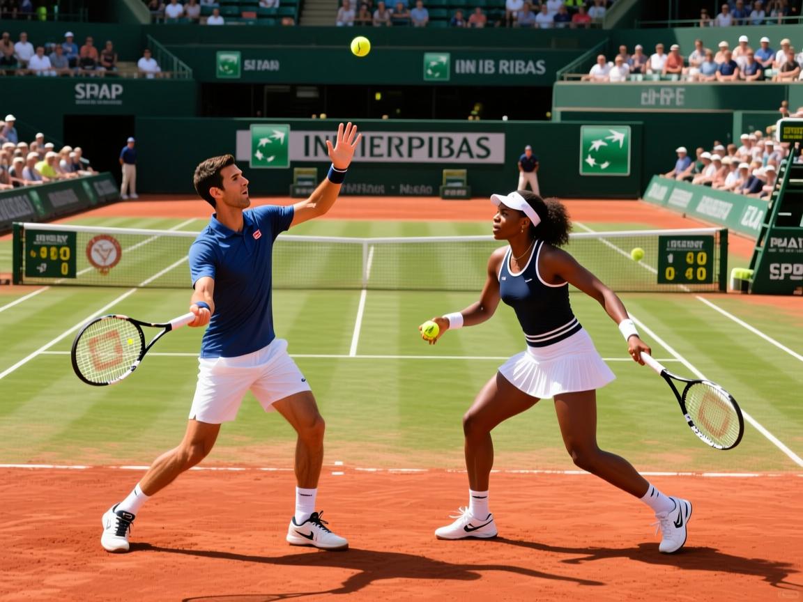 安博体育娱乐-体测新规落实助推校园体育发展，学校开展体质测试的意义  第2张