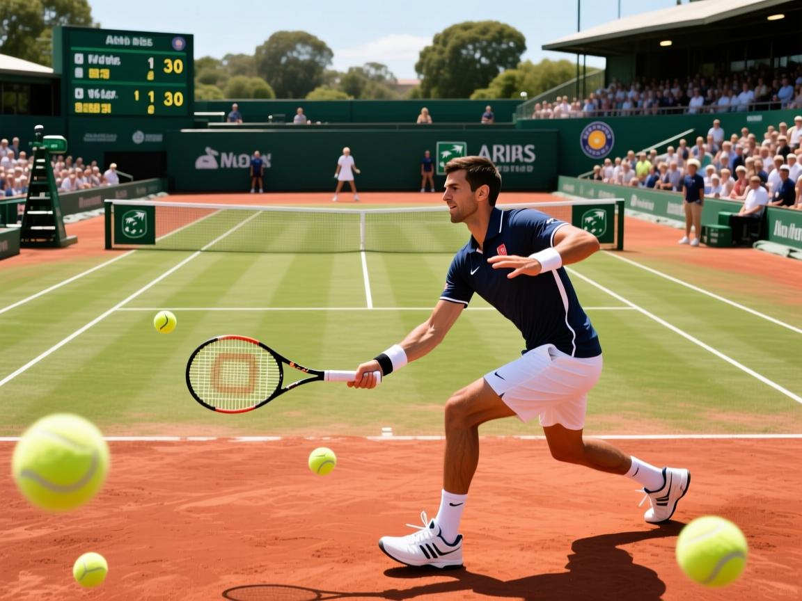 安博体育娱乐-体测新规落实助推校园体育发展，学校开展体质测试的意义  第3张
