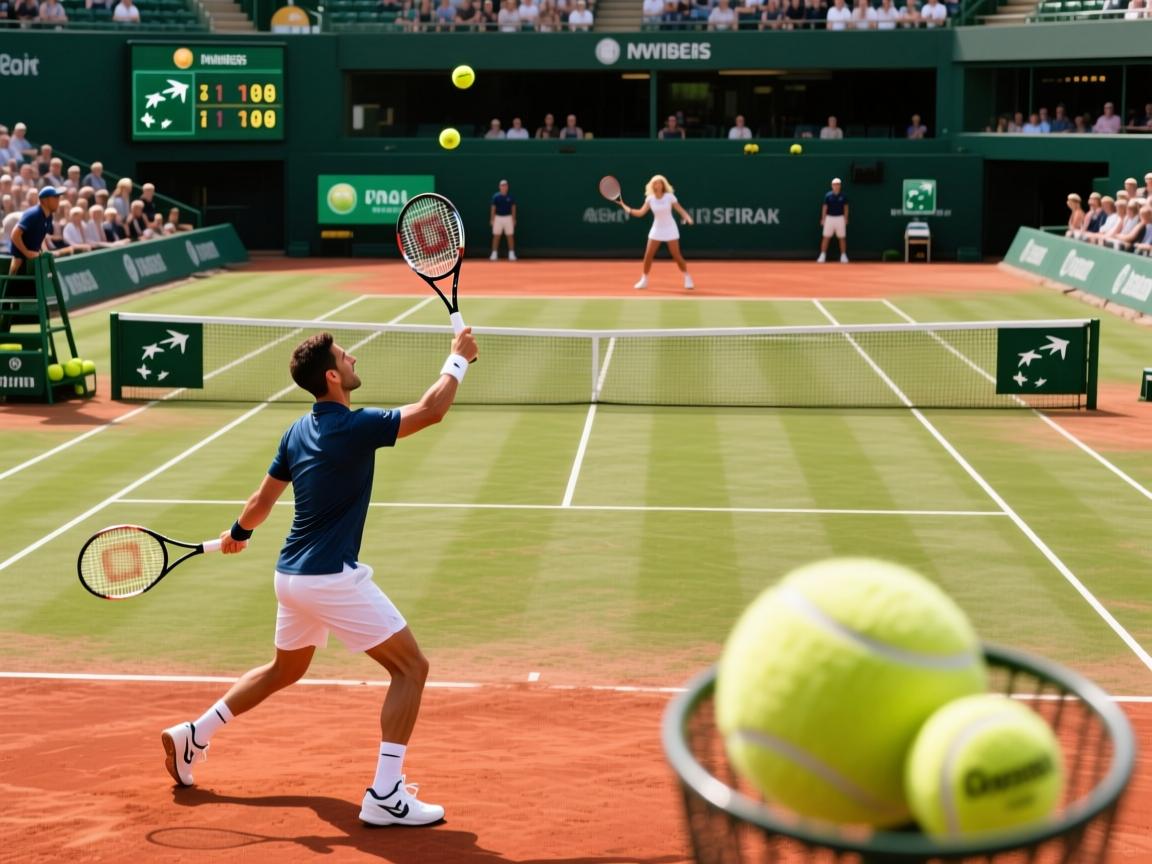 安博体育官网-体育新闻中心上线体育创作者信用评价体系，体育新闻评论案例  第2张