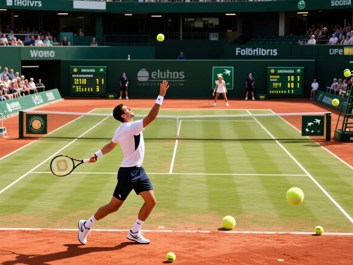 安博体育在线-全国花样游泳挑战赛创新动作频频出现，花样游泳团体决赛中国  第2张