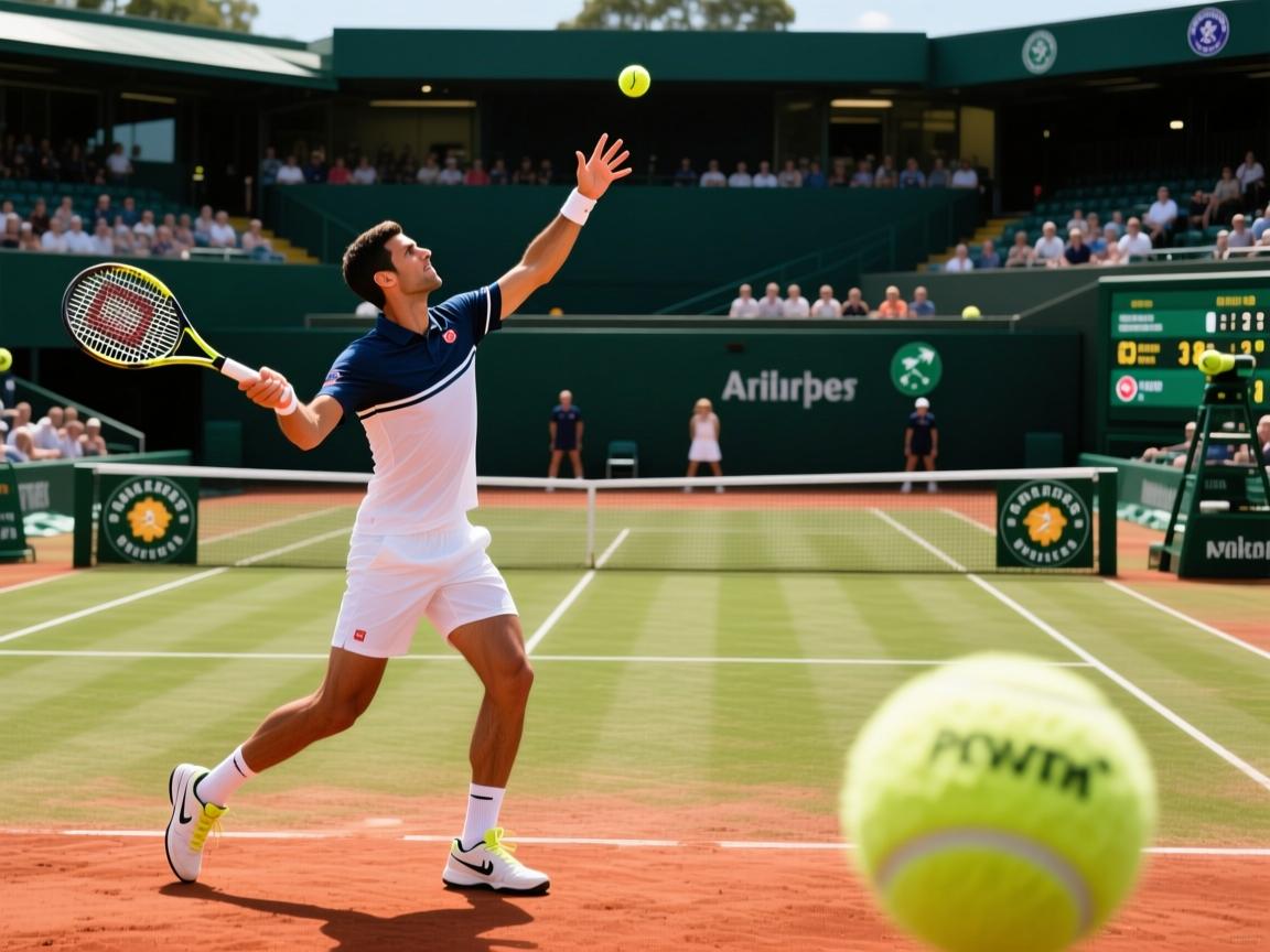 安博体育在线-全国花样游泳挑战赛创新动作频频出现，花样游泳团体决赛中国