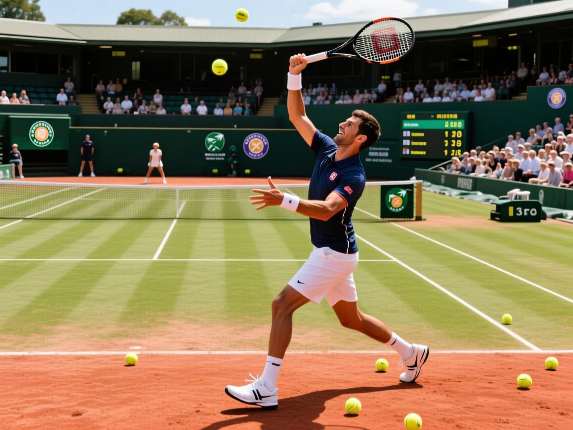 安博体育APP-全运会首次引入家庭观赛包激活亲子参与，全运会观看渠道