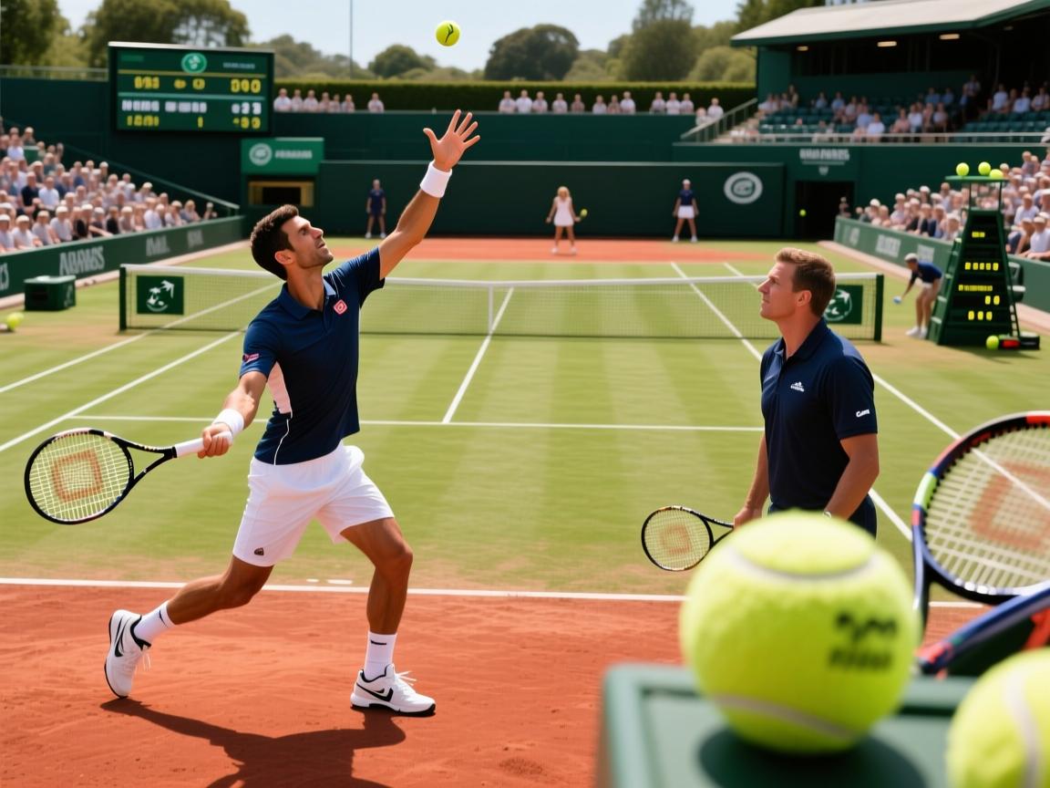 安博体育APP-全运会首次引入家庭观赛包激活亲子参与，全运会观看渠道  第2张