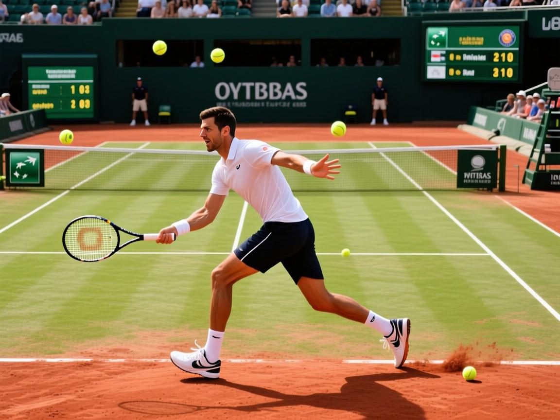 -加拿大队如何突破难关，赢得国际乒联混合团体世界杯赛场优势，加拿大乒乓球世界排名