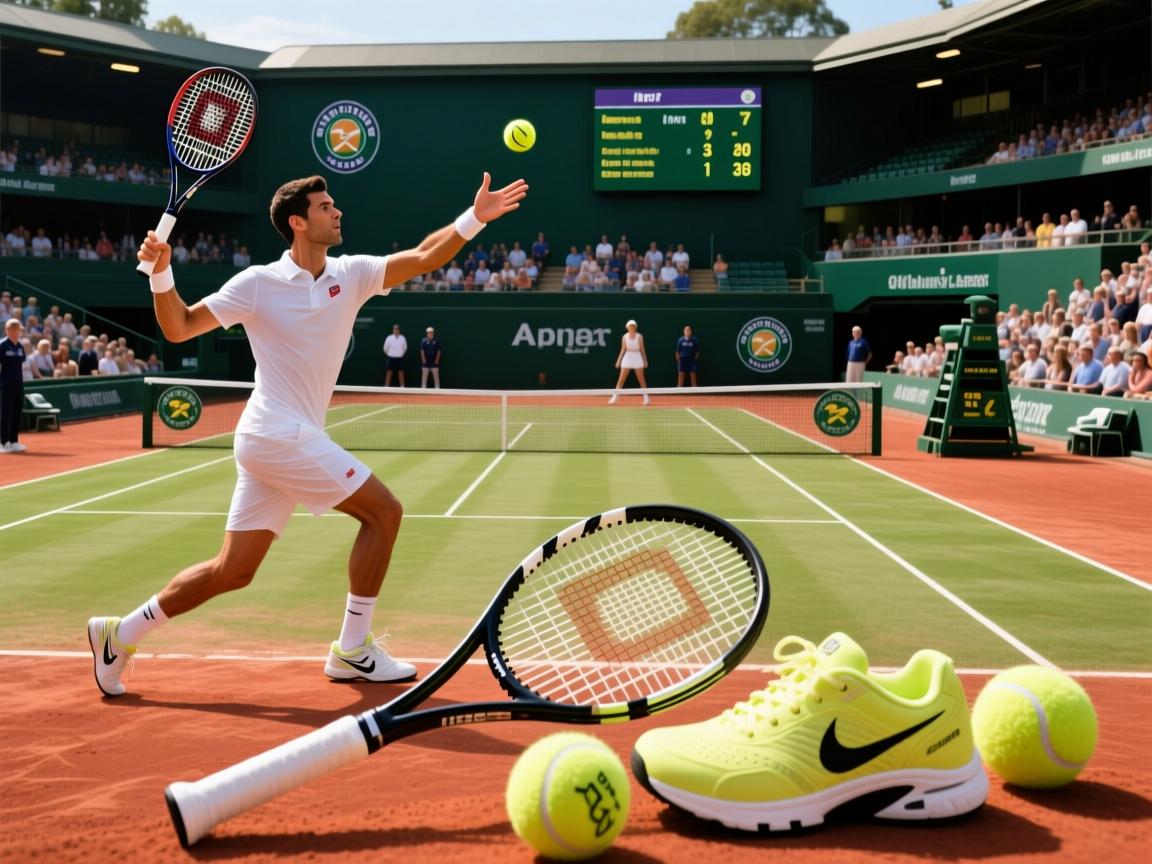 -国际热身赛U23国足爆冷 球迷盼望新人崛起，u23国足热身赛直播视频