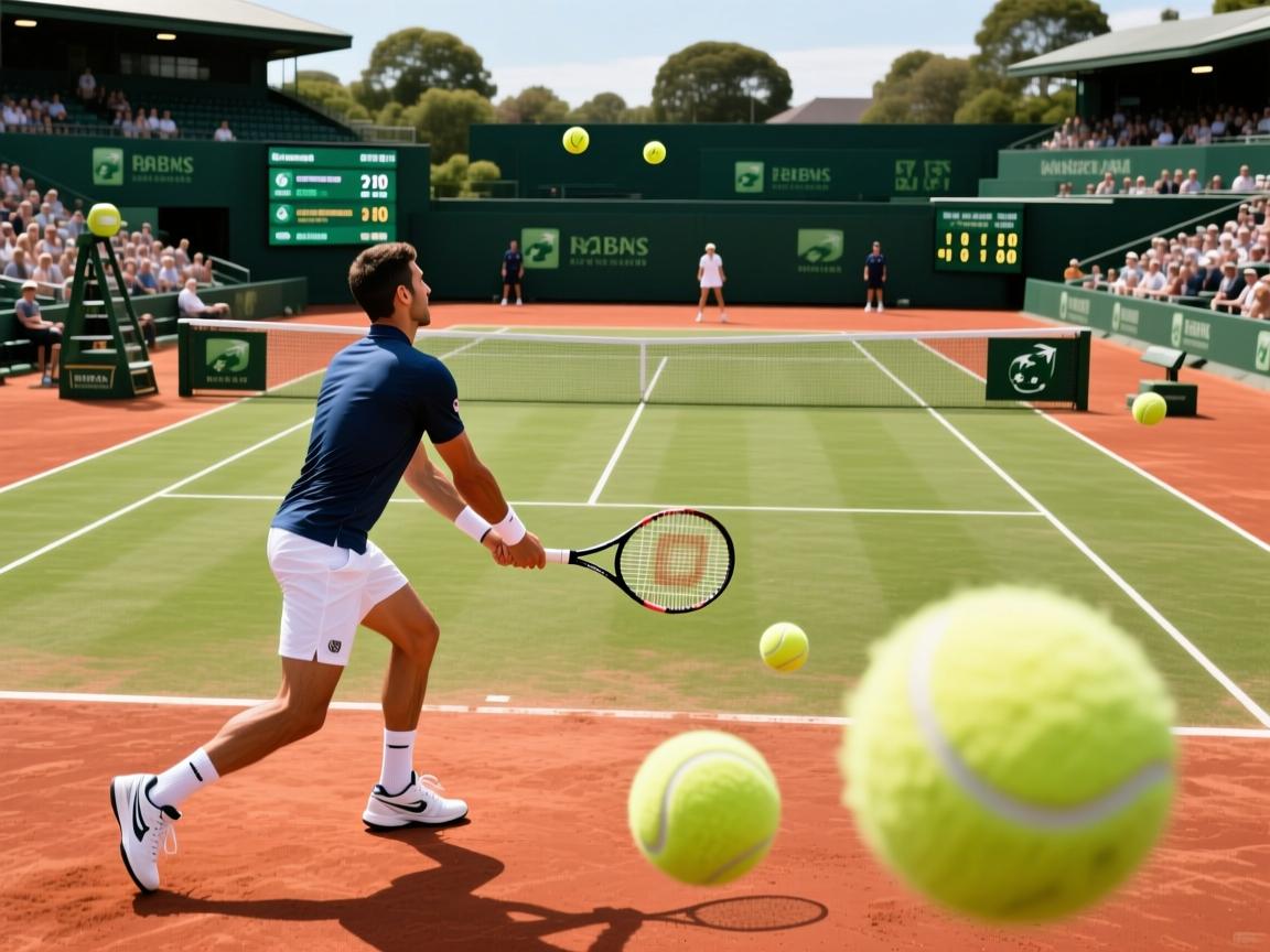 安博体育登录入口-国际热身赛中国青年队逆袭 球迷赞赏新人崛起，国家队热身赛