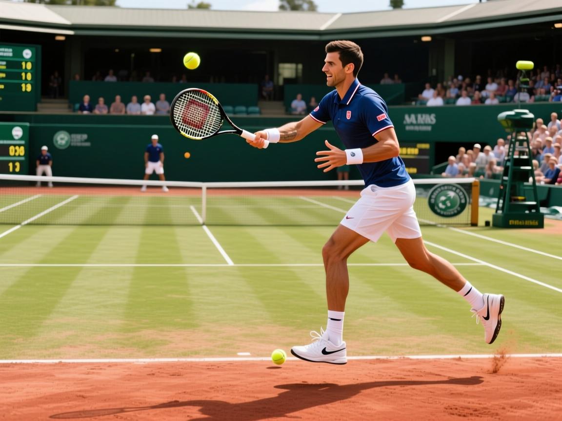 安博体育登录入口-基层联赛规范管理有待加强