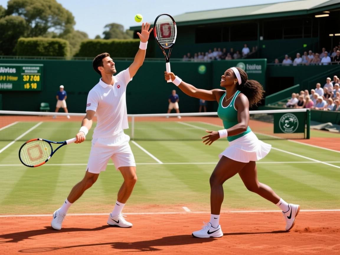 安博体育在线-外援政策频繁调整扰乱发展，外援 要害