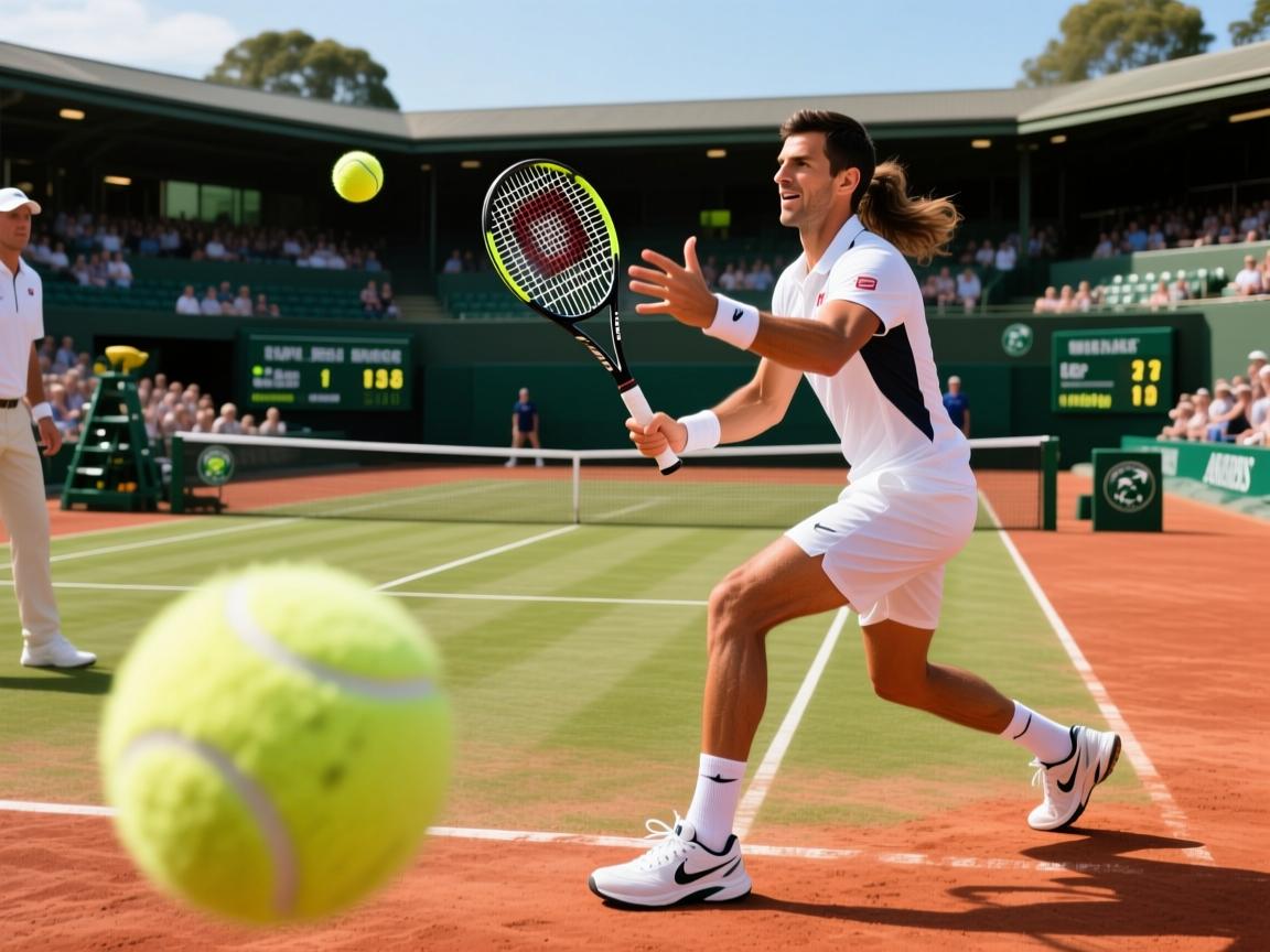 安博体育官方入口-新人频现，中立B女队注入新活力，中立球队  第3张