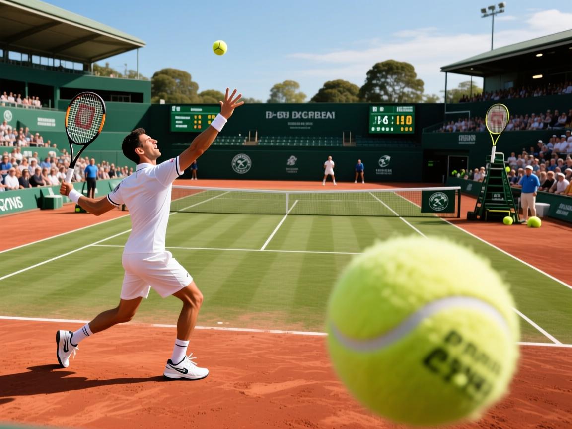 安博体育官方入口-新人频现，中立B女队注入新活力，中立球队  第2张