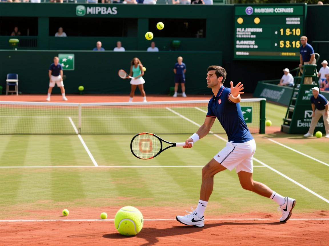 安博体育官网-沃尔夫斯堡转换速度快造成节奏混乱,沃尔夫斯堡市 第2张