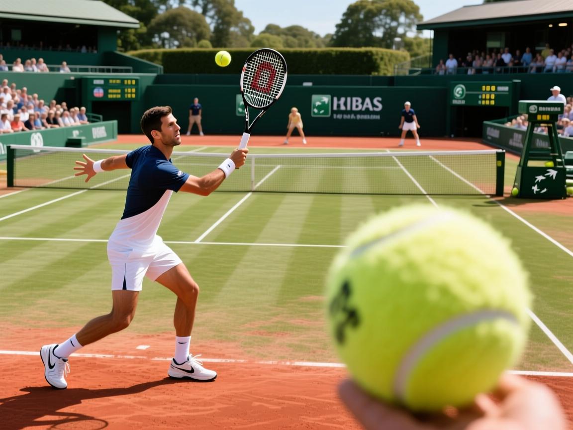 安博体育官网-沃尔夫斯堡转换速度快造成节奏混乱，沃尔夫斯堡市