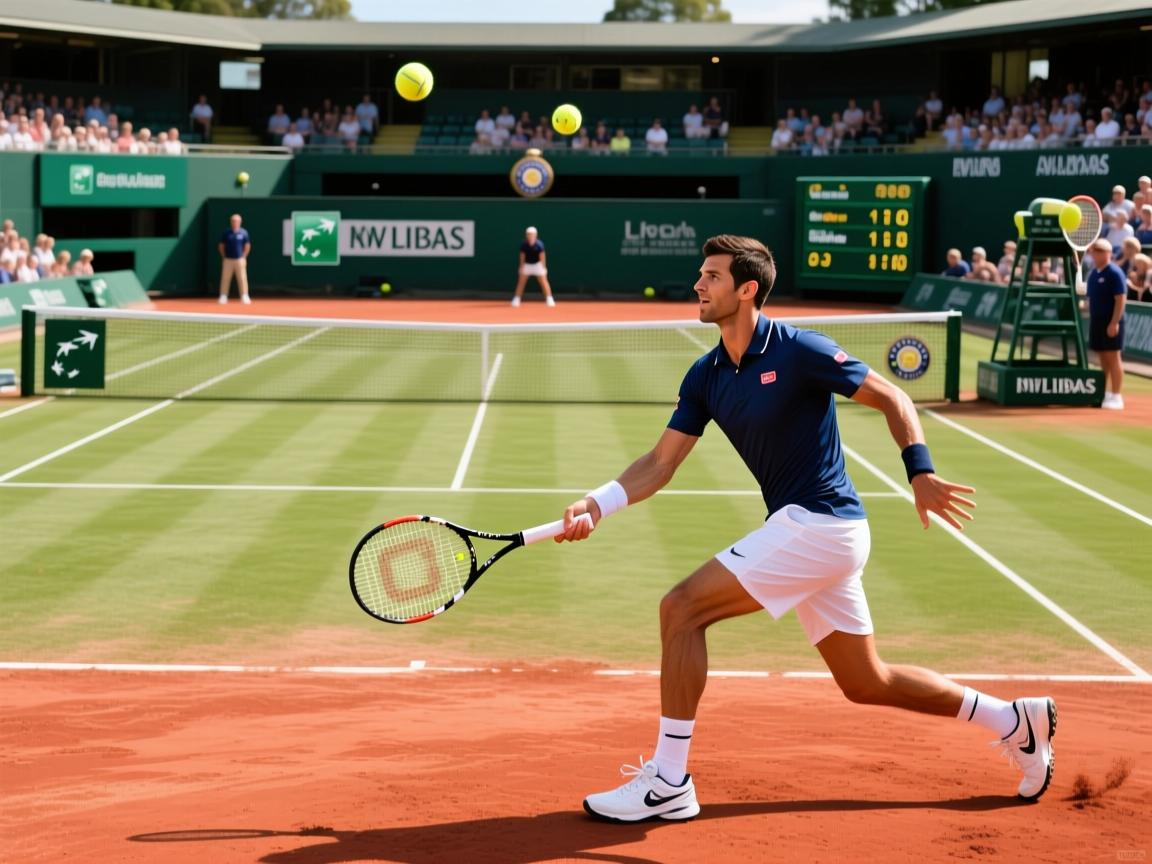 安博体育官网-深圳领航队全员参与封闭训练备战重要阶段，深圳领航者队球员名单